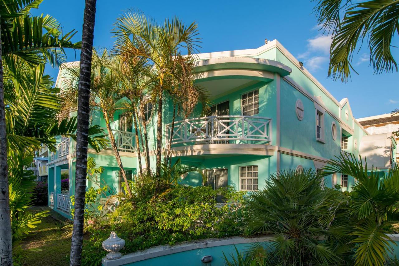 Dover Beach Hotel photo