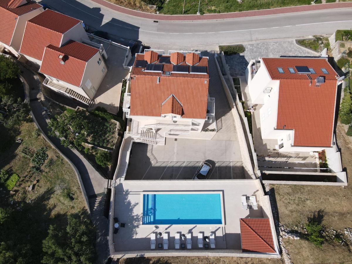 Villa Samba photo