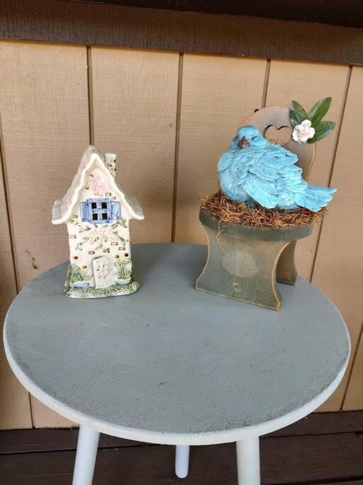LakeView Studio — photo 8