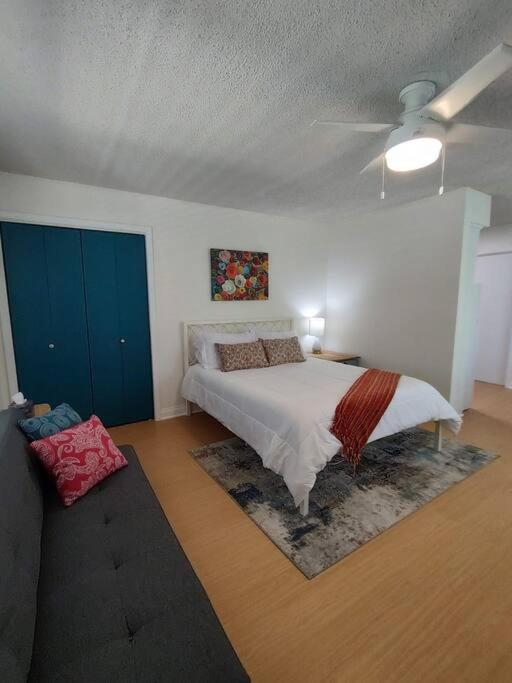 LakeView Studio — photo 9