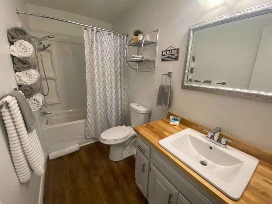 LakeView Studio — photo 10