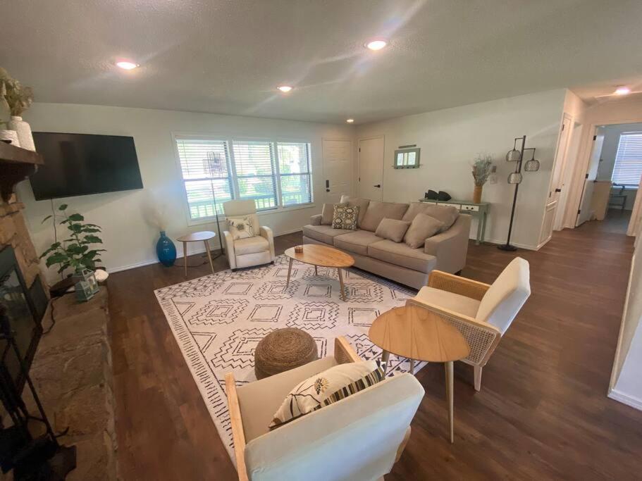 LakeView Studio — photo 3