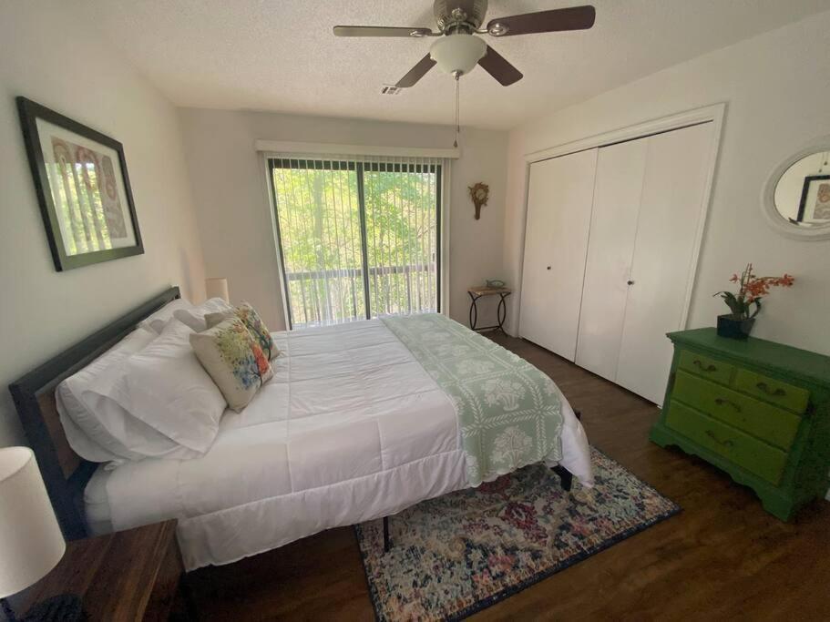 LakeView Studio — photo 11