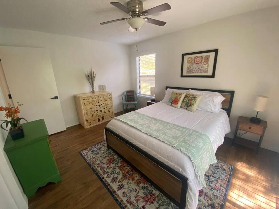 LakeView Studio — photo 14