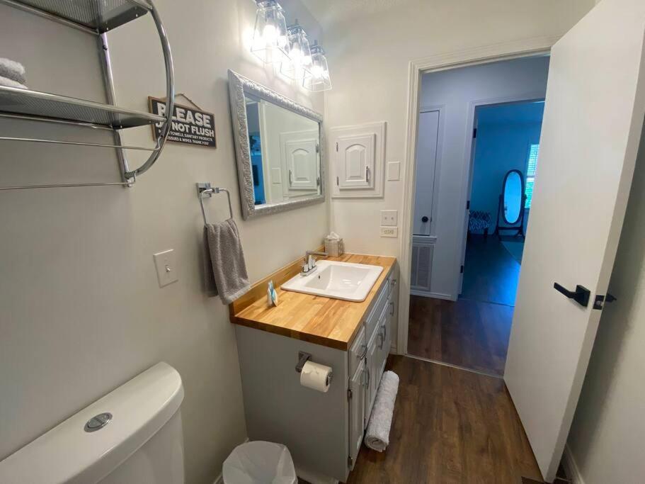LakeView Studio — photo 18