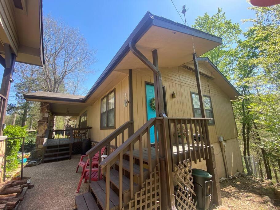 LakeView Studio — photo 20