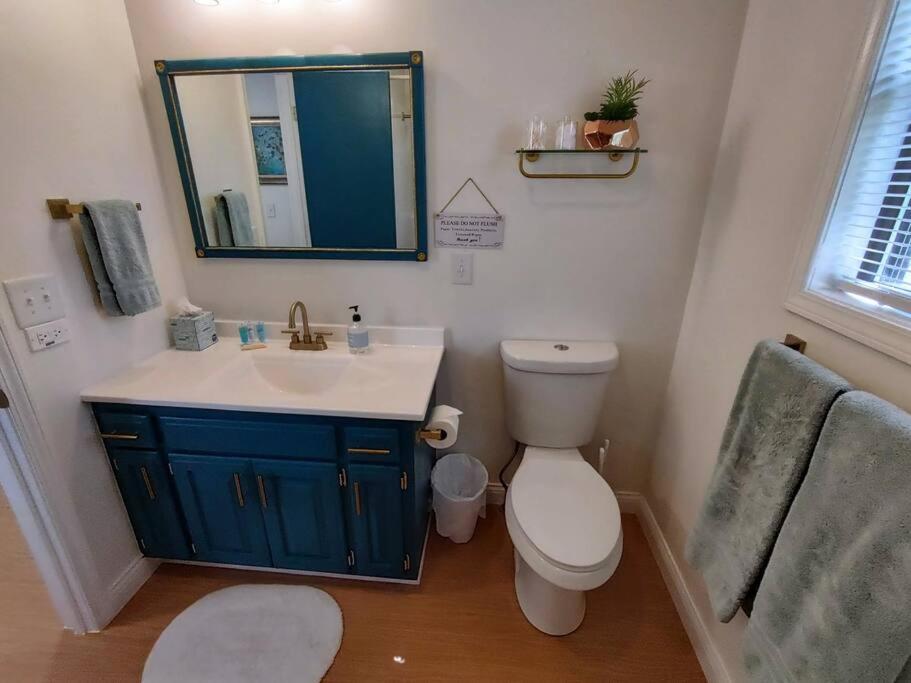 LakeView Studio — photo 23