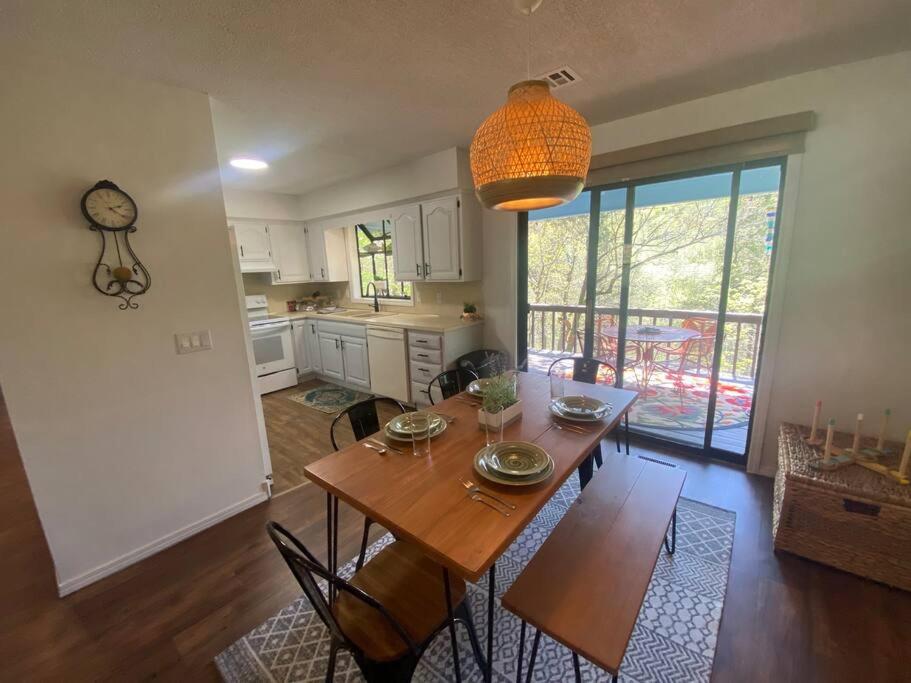 LakeView Studio — photo 2