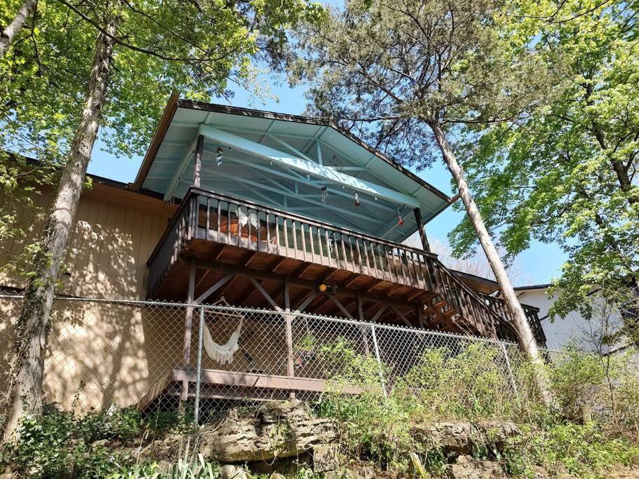 LakeView Studio — photo 4