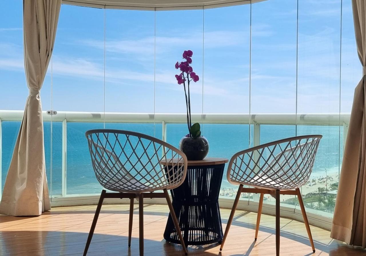 Wyndham Rio Barra photo