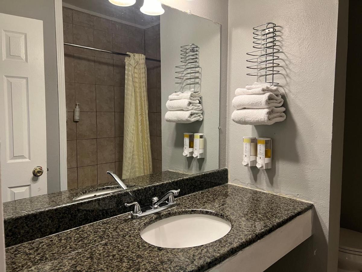 Midtown Inn — photo 3