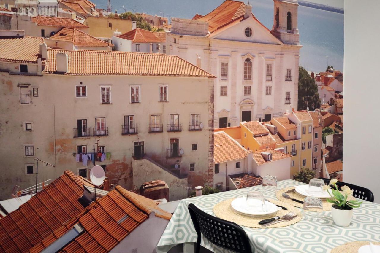 PH Downtown Suites - 5