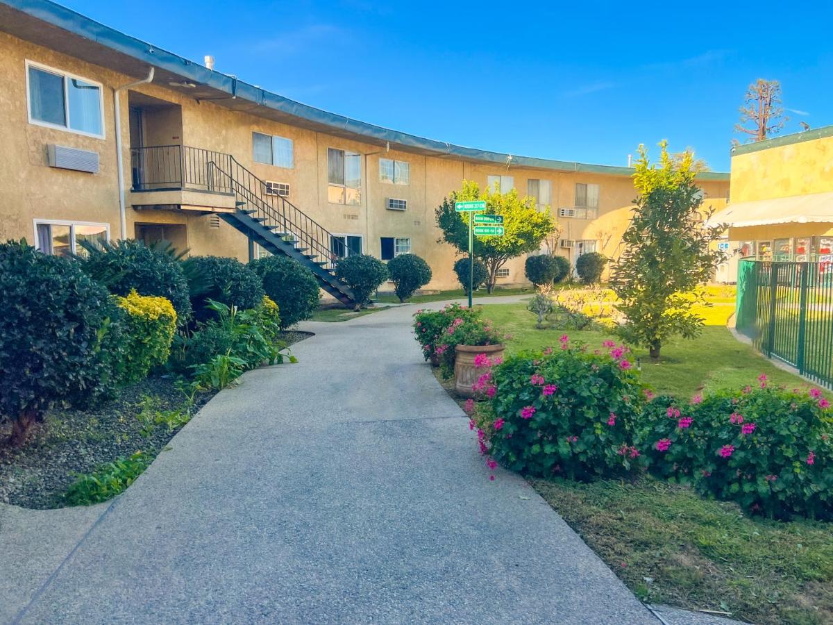 Midtown Inn — photo 1