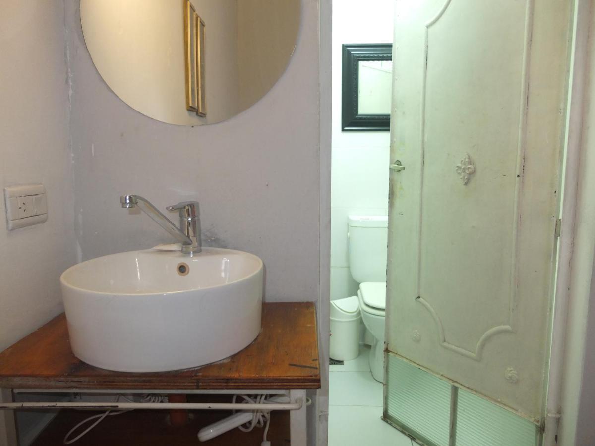 Casa San Telmo 3081 - 2