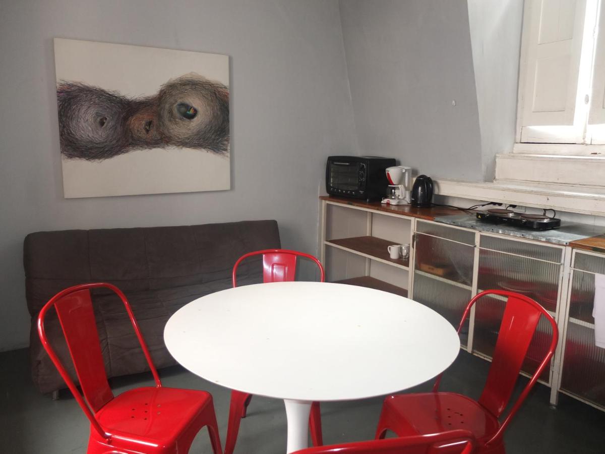 Casa San Telmo 3081 - 5