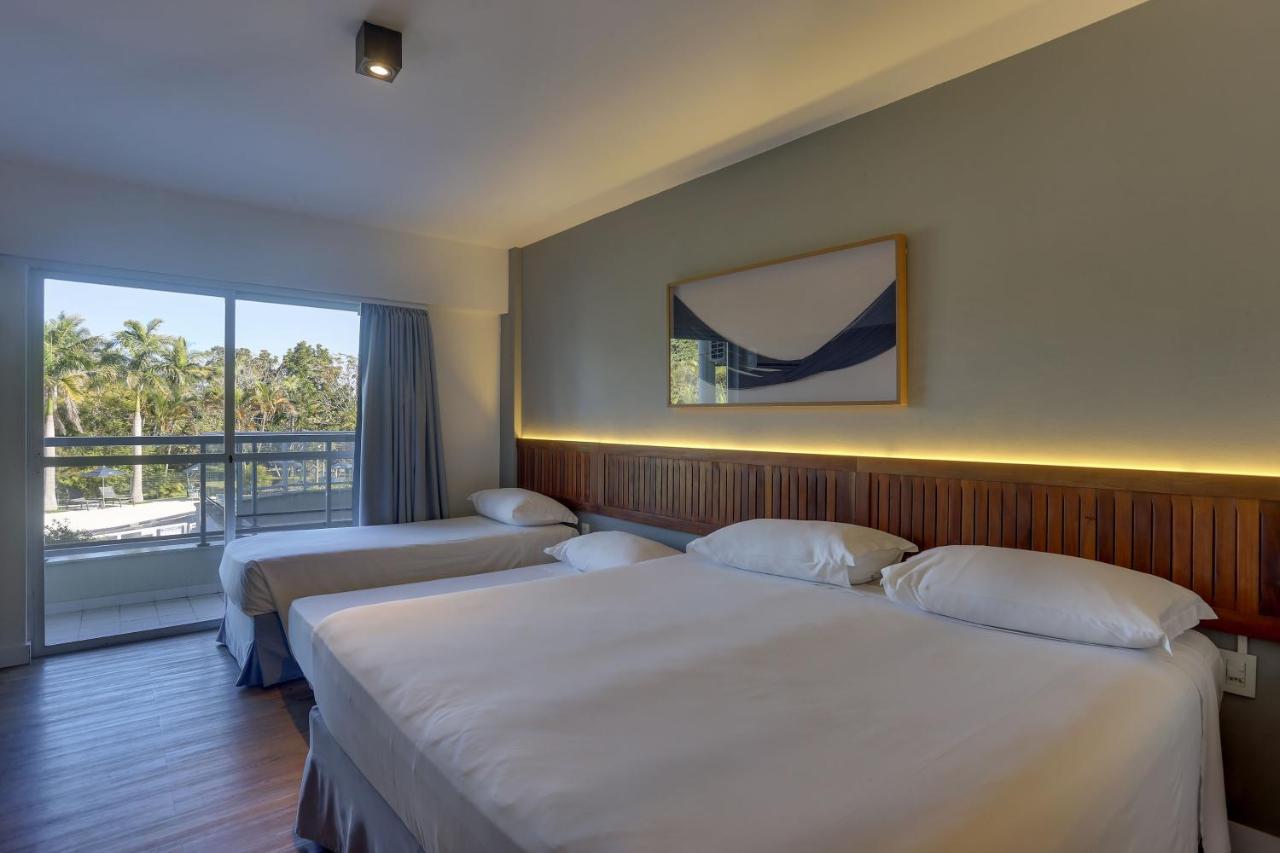 Hotel Porto Sol Beach photo