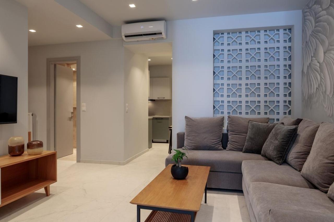 Azalea Luxury Apartment - 3