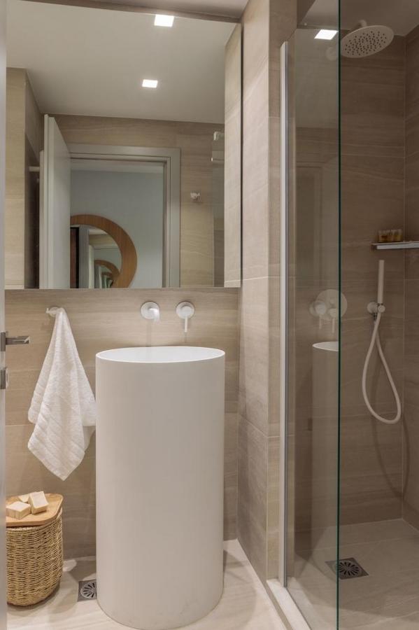 Azalea Luxury Apartment - 4