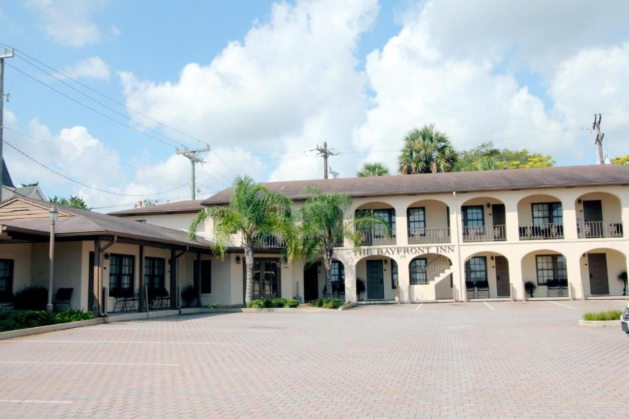 Bayfront Inn — photo 5