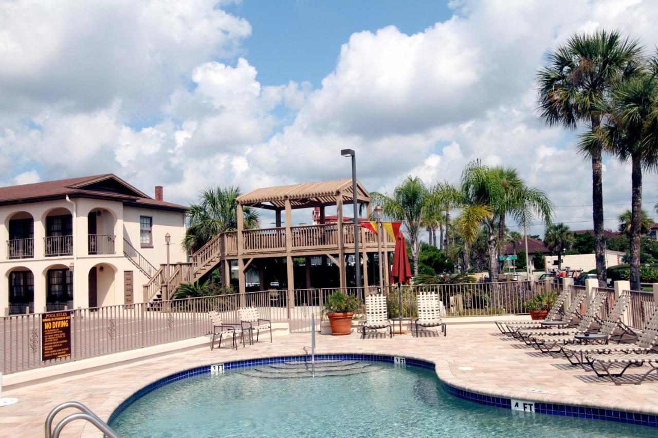 Bayfront Inn — photo 20