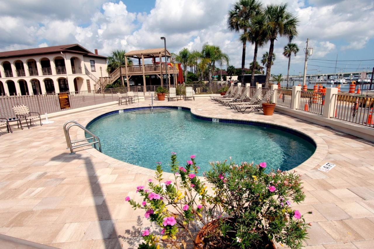 Bayfront Inn — photo 3
