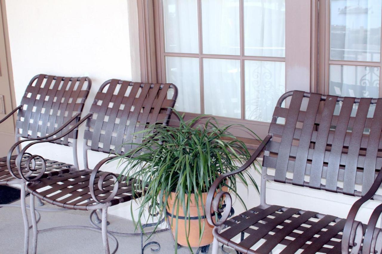 Bayfront Inn — photo 22