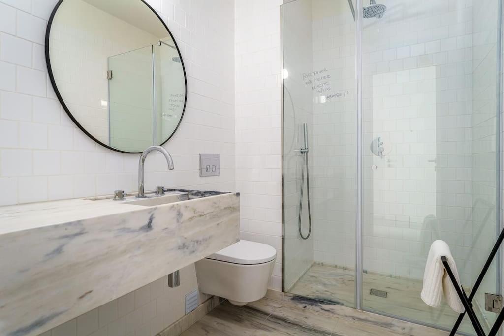 Modern & Cozy Faro Mercado Apt 11 by Lisbeyond - 3