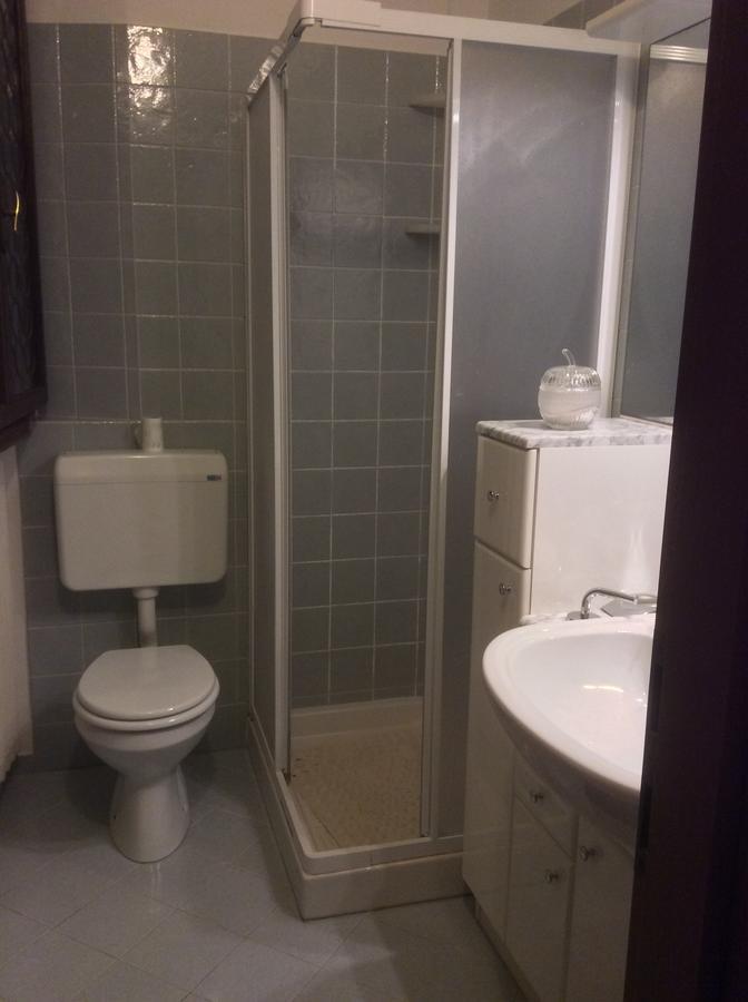 Ca' del Cinema B&B - 5