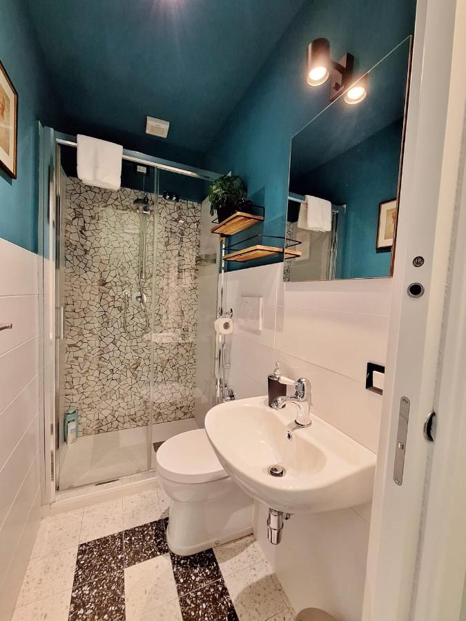 The Painter's House - 3