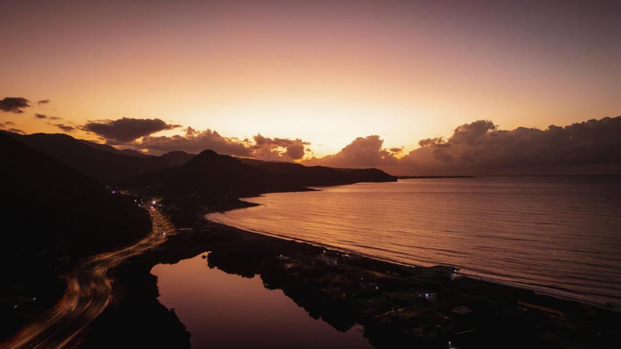 876 JA Oasis & Homestay - by Kingston Airport