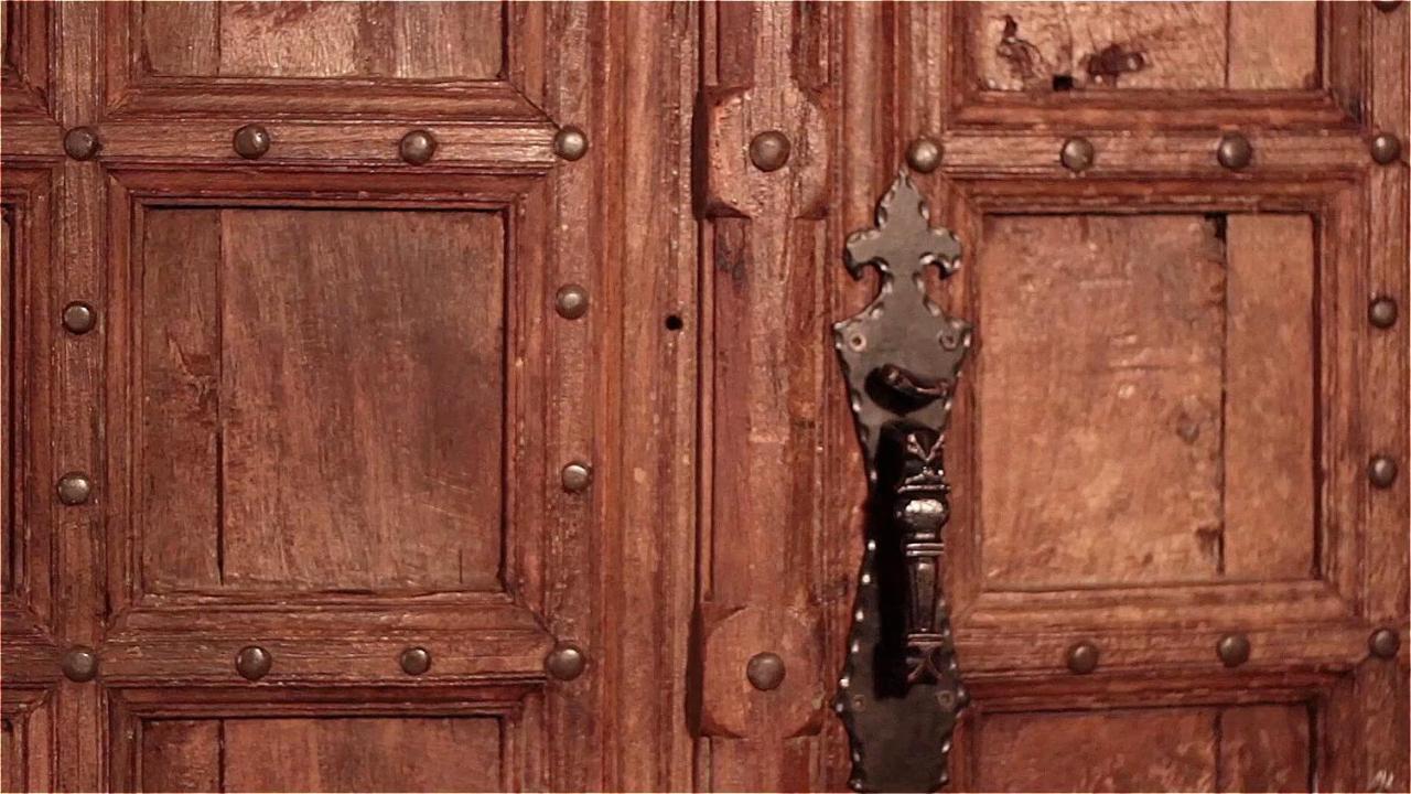 Casa Gómez, Mosqueruela – Precios actualizados 2022