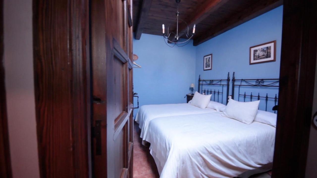 Casa Gómez, Mosqueruela – Updated 2021 Prices