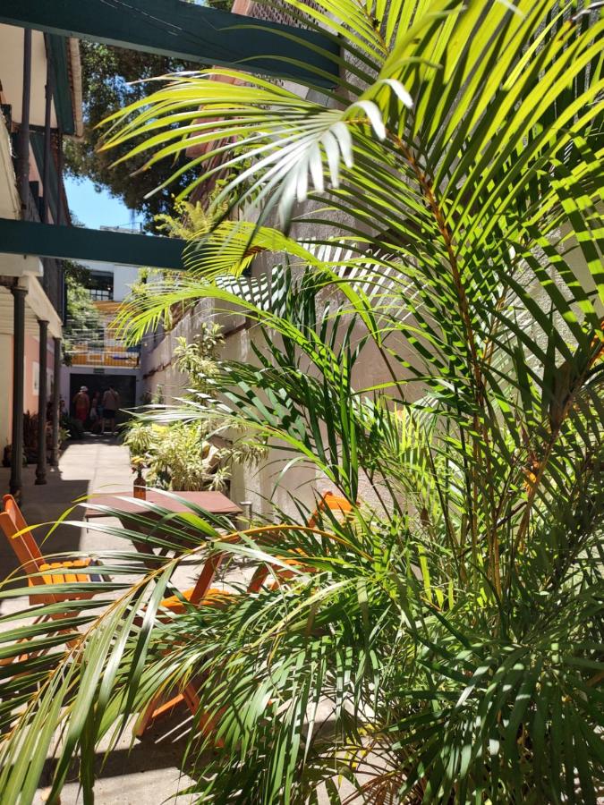 Hospedaria Rio photo