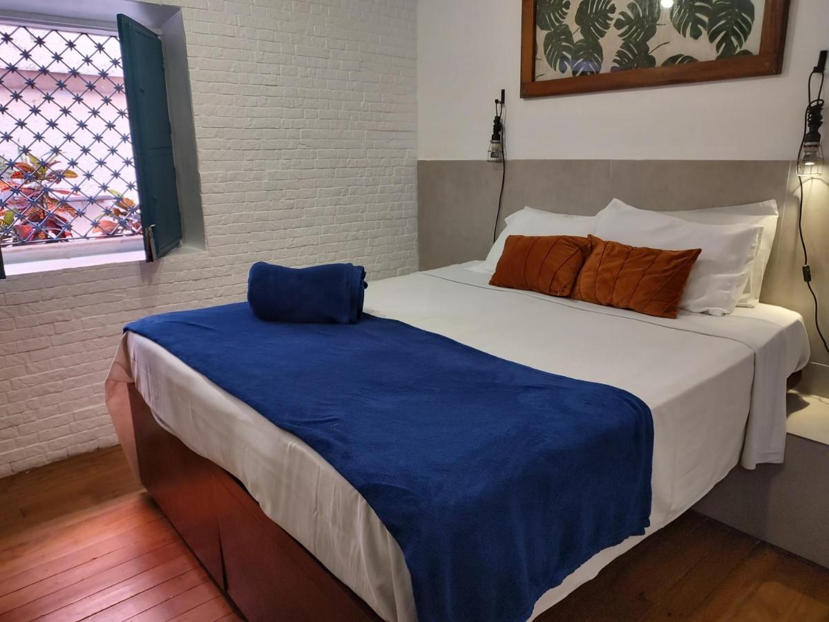 Hospedaria Rio photo