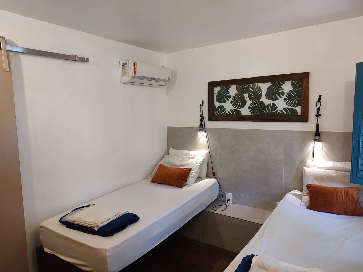 Hospedaria Rio photo