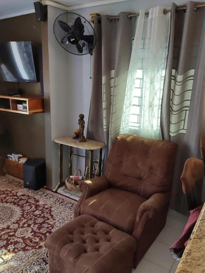 Zipcode Hideaway Guesthouse - 5