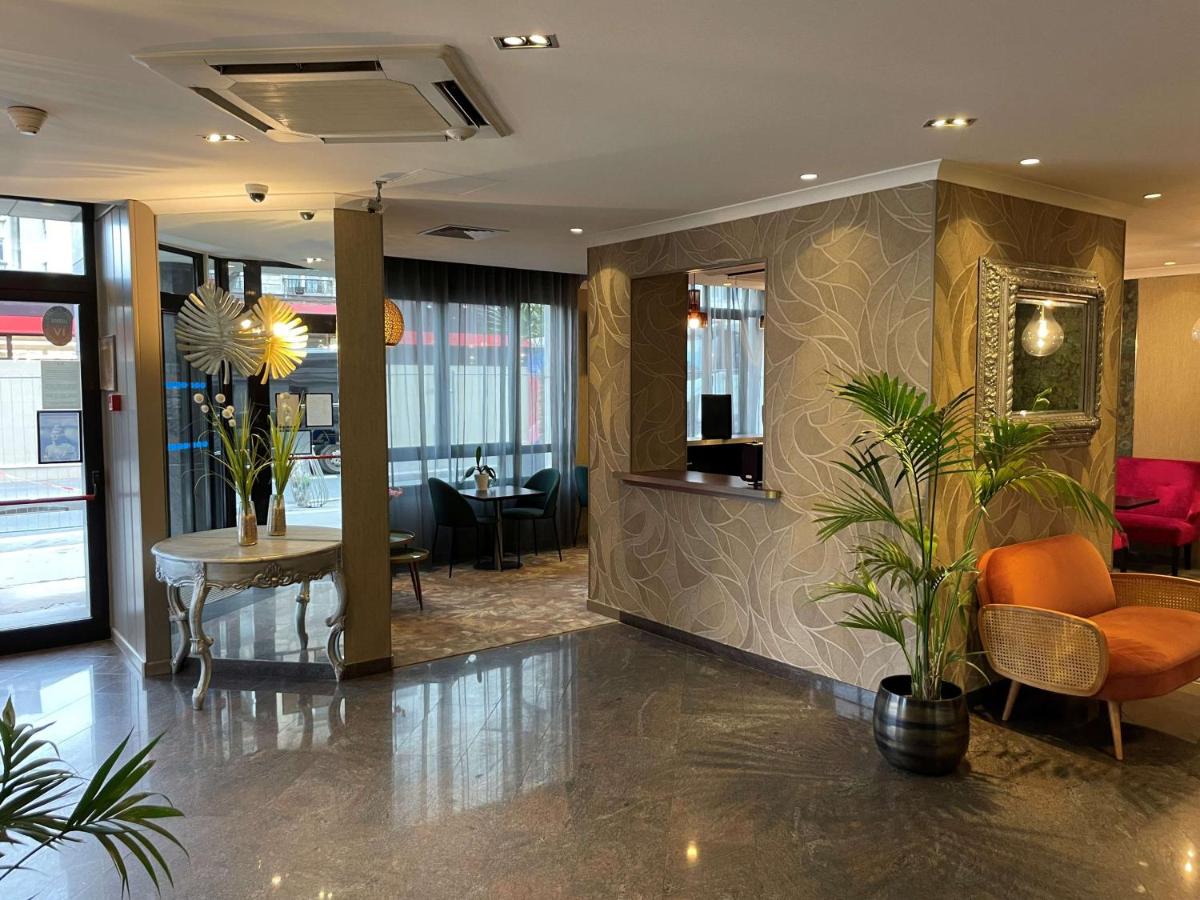 Best Western Allegro Nation - 3