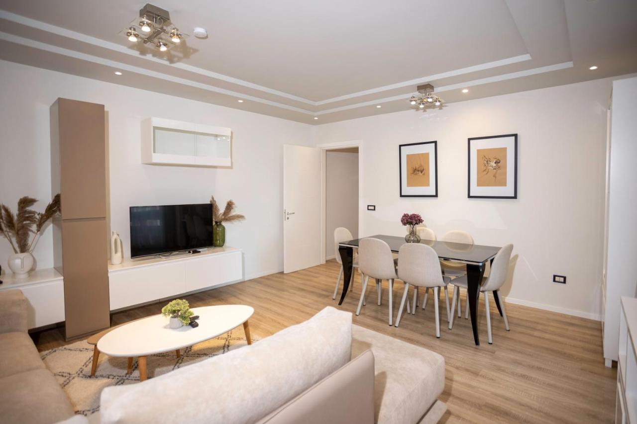Lake Drive Rooms&Apartments photo