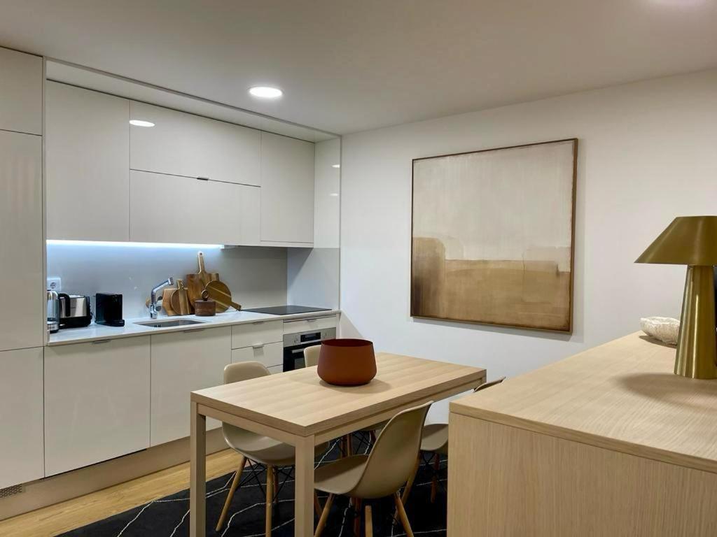 Oporto Chic & Cozy - Anibal Cunha - 4