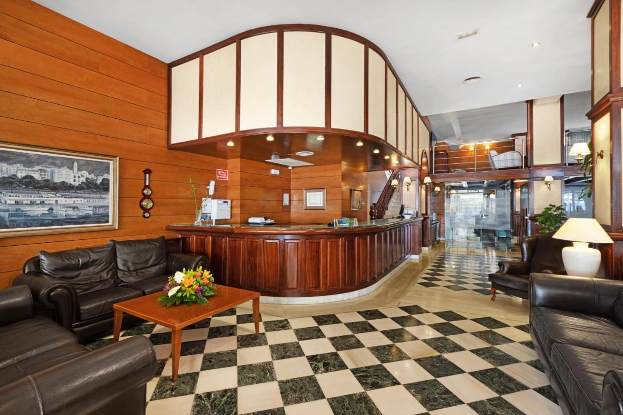 THB Felip - Adults Only - 3