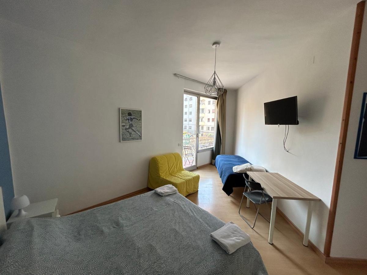 Maradona Rooms - 5