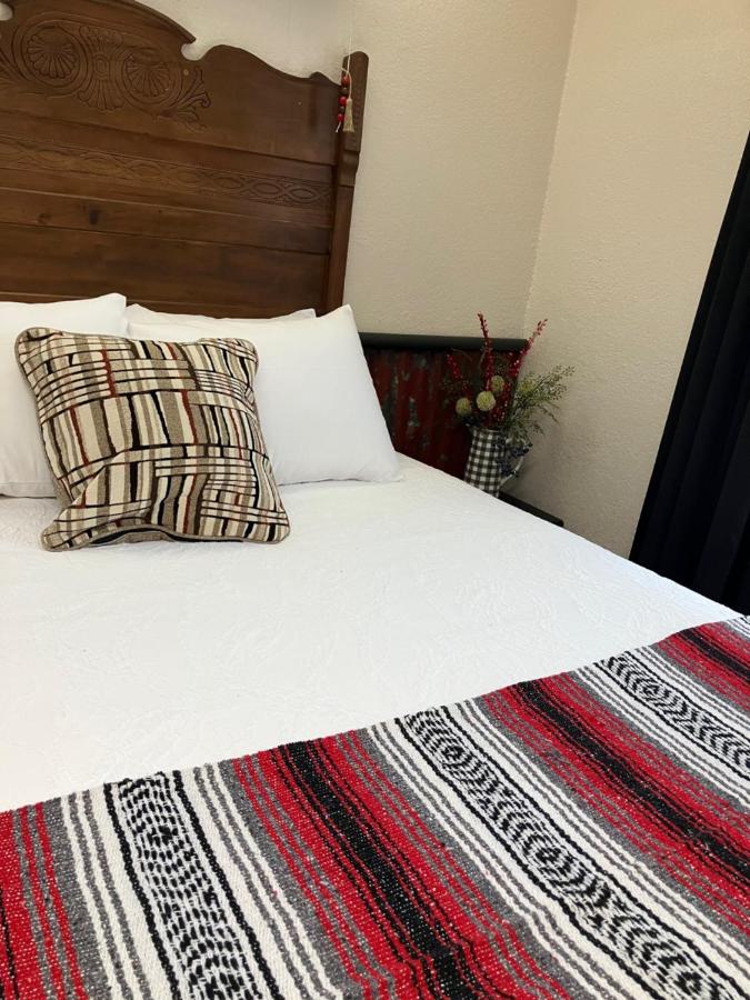 R & R LODGE — photo 10
