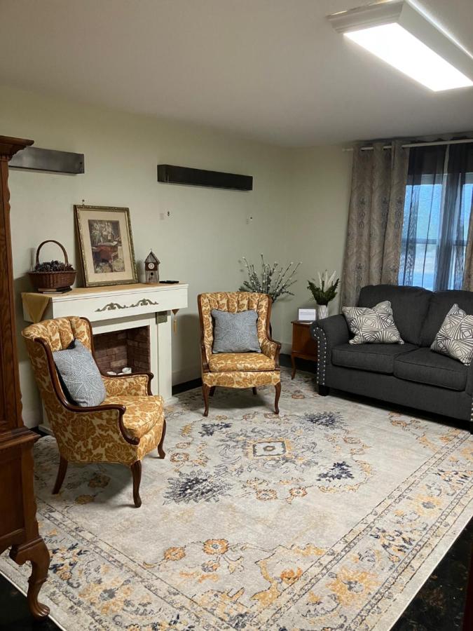 R & R LODGE — photo 24