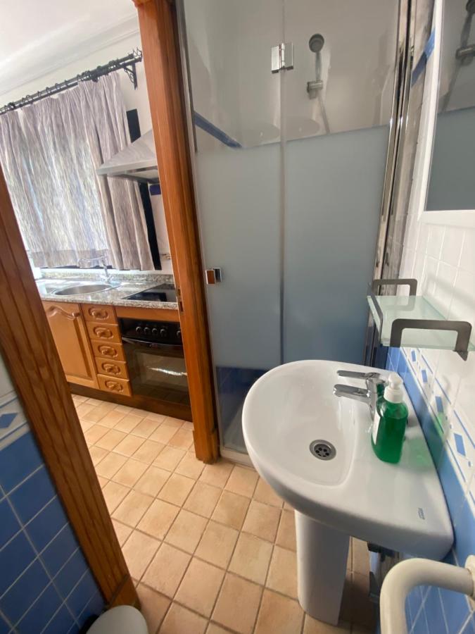 AGUAIT I - Villa with private mountain per runners, trailer, near beach Puerto Pollensa,belong to the property Puerto Pollensa Villas and apartments - 3