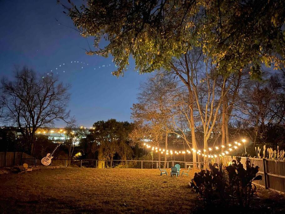 5 min to DT-Multicade Arcade-Scenic-Nature Trails - 5