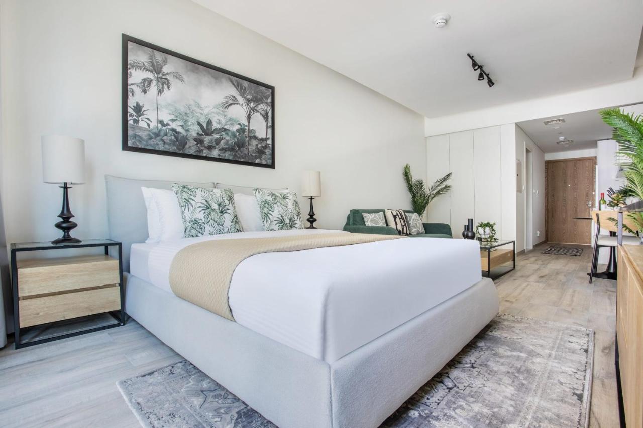 Frank Porter - Ahad Residences - 4