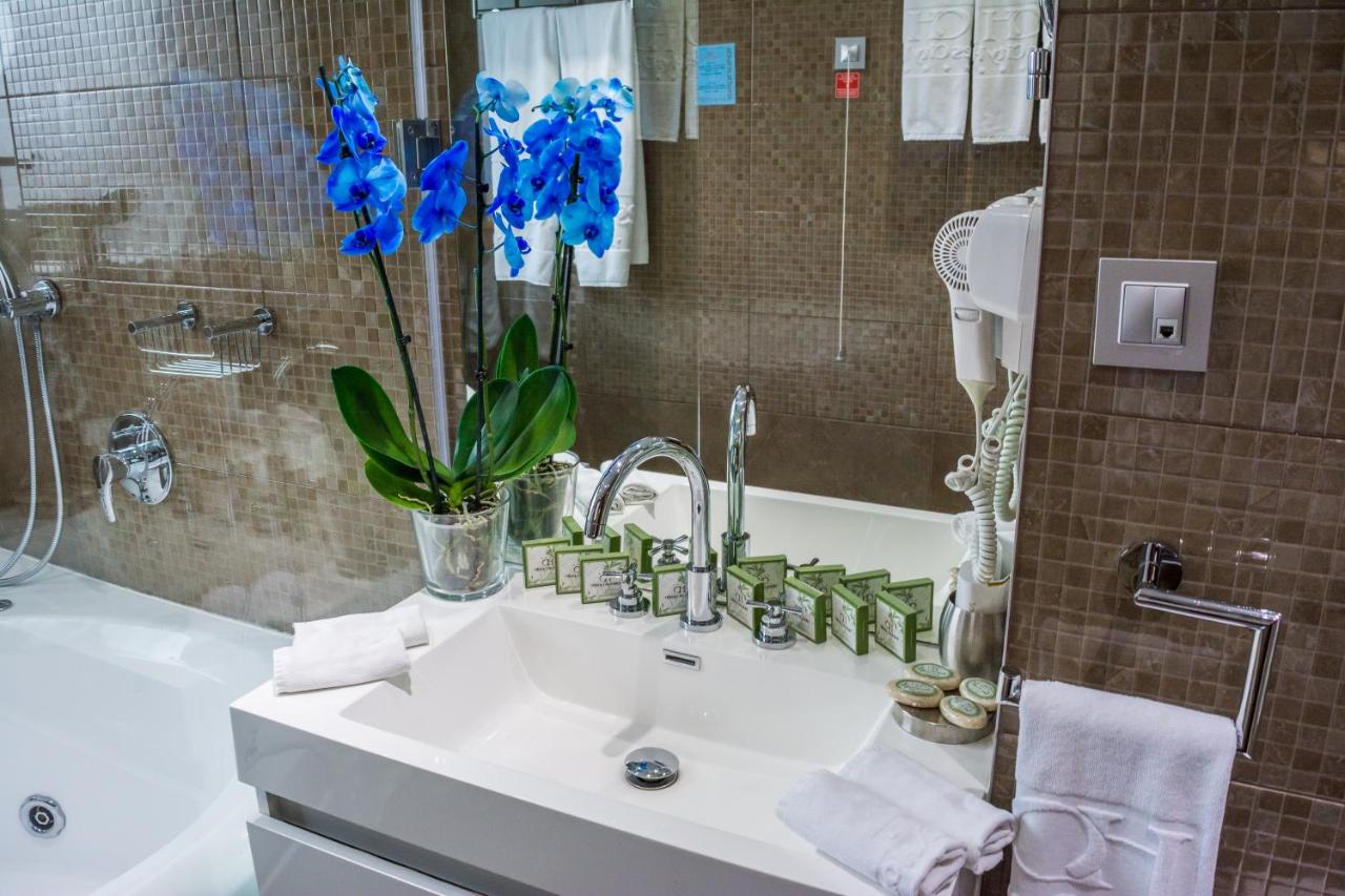 Best Western Plus Olives City Hotel - Free Parking photo