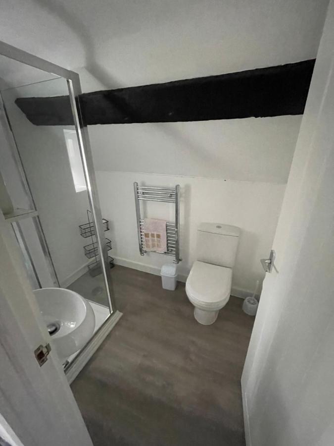 Standart Aile Odası