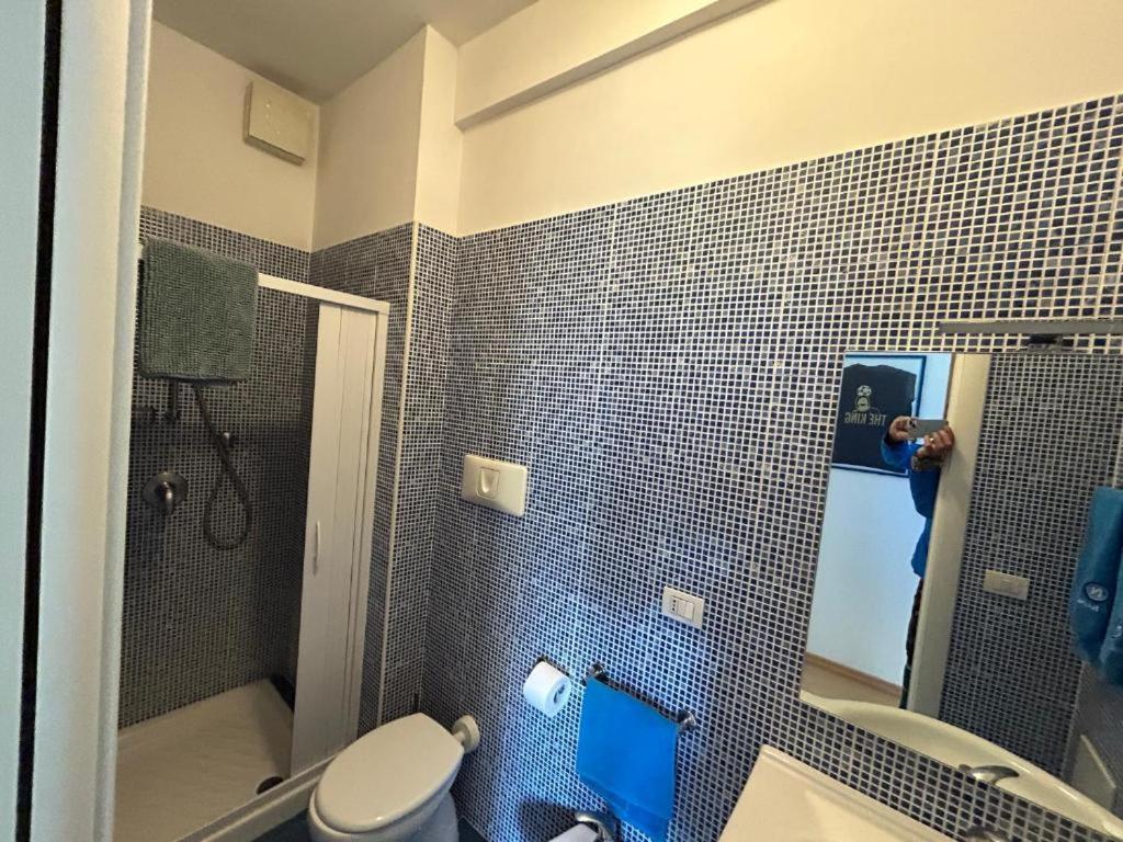Maradona Rooms - 3