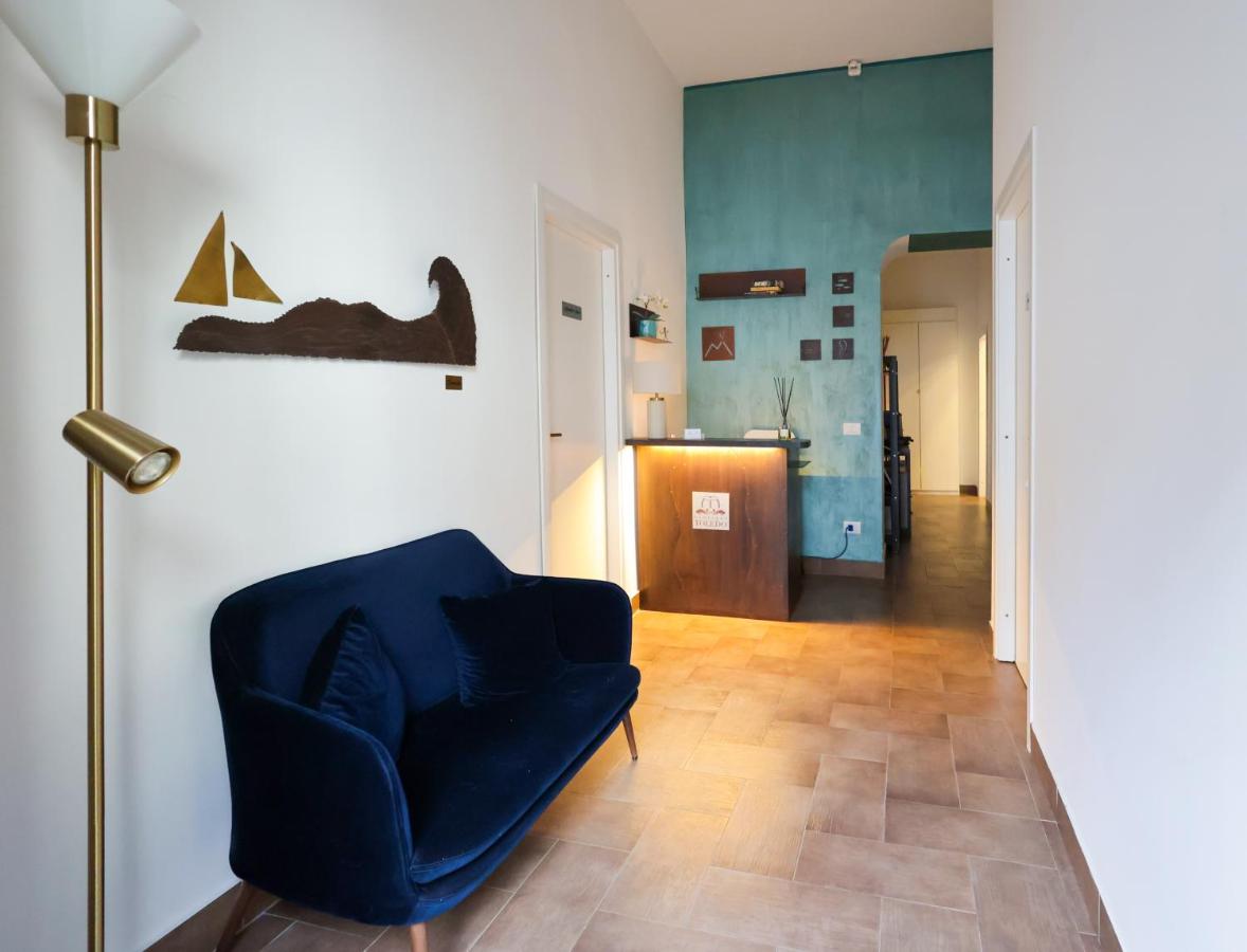 Boutique Toledo - 5